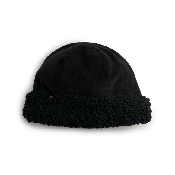 Cuddle duds winter hat - Picture 4 of 4